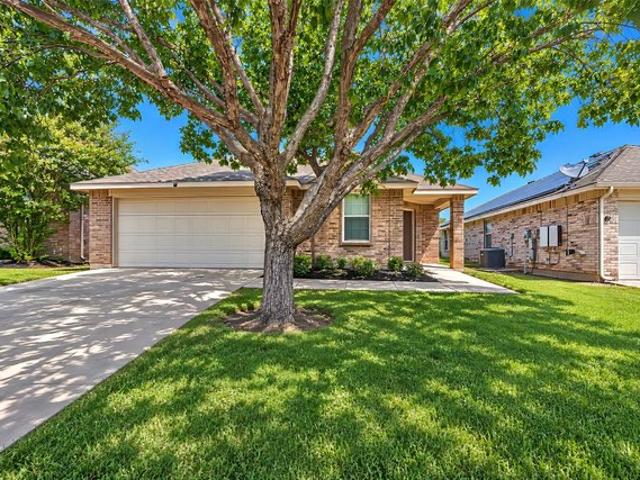 House for sale in Lasater Ranch, Crowley