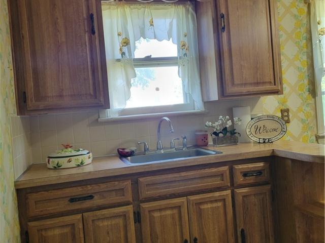 House for sale in Bay Village, Ohio