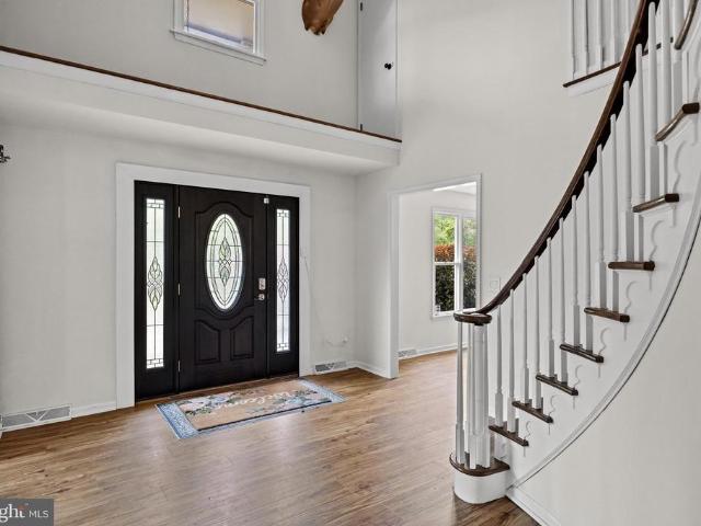 House for sale in Rosenhayn, New Jersey
