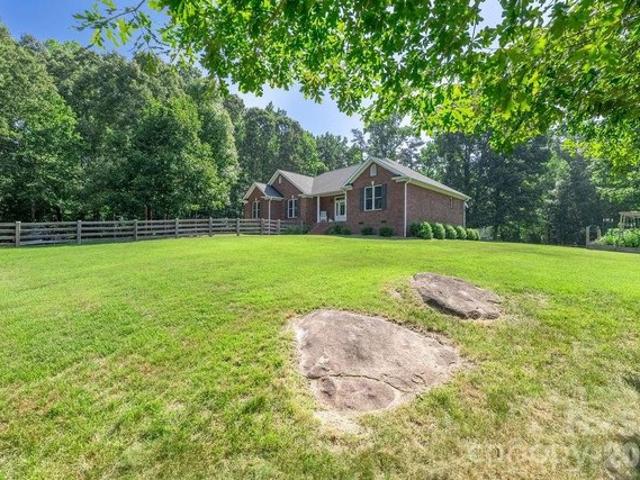 House for sale in Salisbury, Rowan County