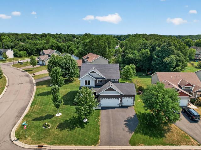 House for sale in Wright, Minnesota