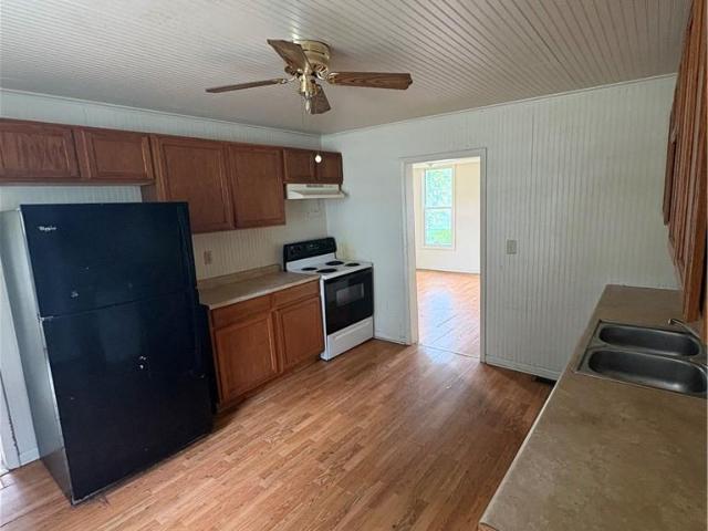 House for sale in Cameron, Clinton County