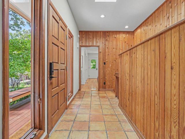 House for sale in Chapel Hill, North Carolina