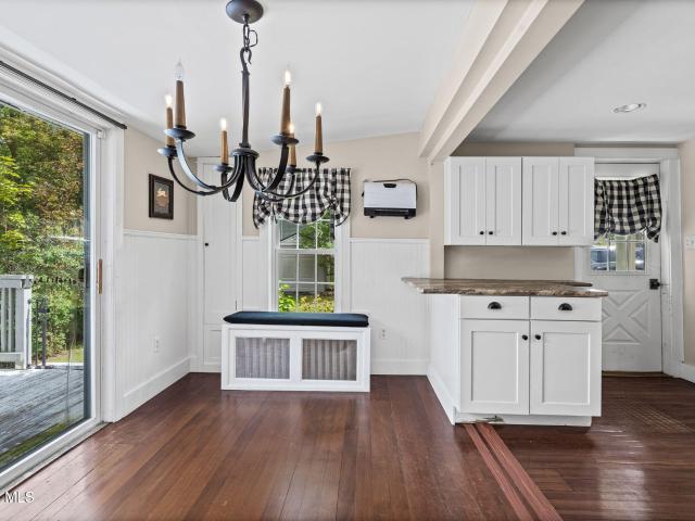 House for sale in Delmar, New York