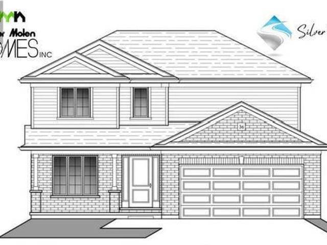 House for sale in Mulhurst Bay, Ontario