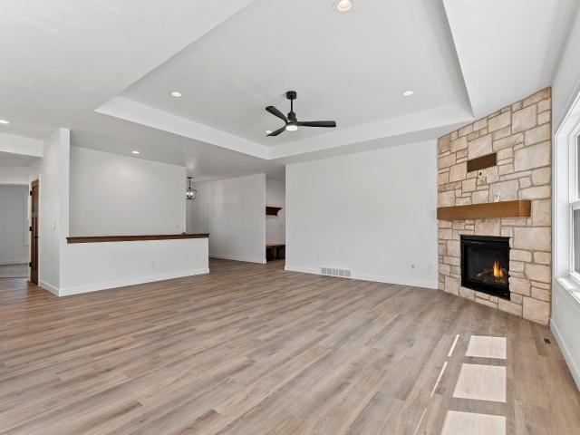 House for sale in Algoma, Wisconsin