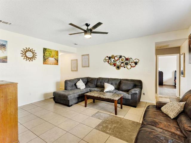 House for sale in Johnson, Texas