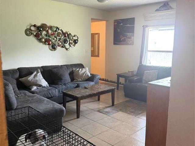 House for sale in Johnson, Texas