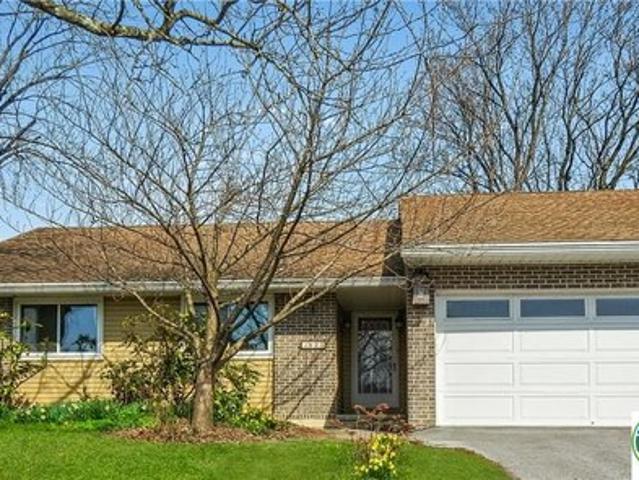 House for sale in Kutztown, Pennsylvania