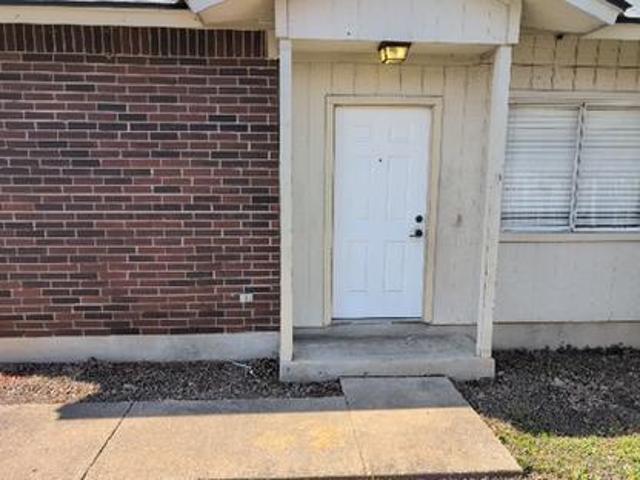 House for sale in Williamson, Texas