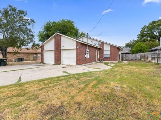 House for sale in Williamson, Texas