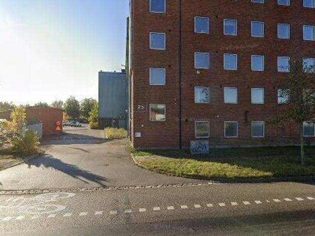 Lokal till salu i Malmö, Skåne