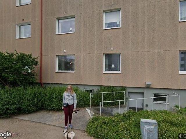 Lokal hyra i Halmstad, Halland