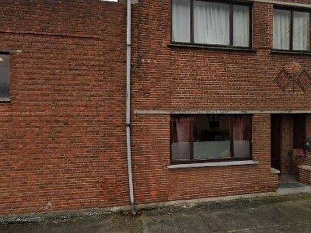 Bureau vente à Visé, Wallonie