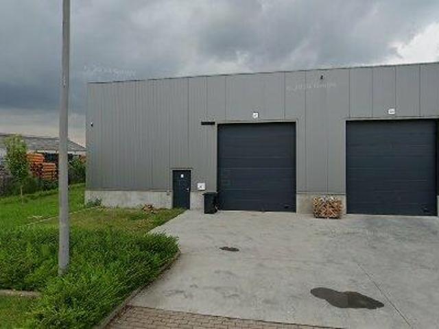 Bureau vente à Zedelgem, West-Vlaanderen
