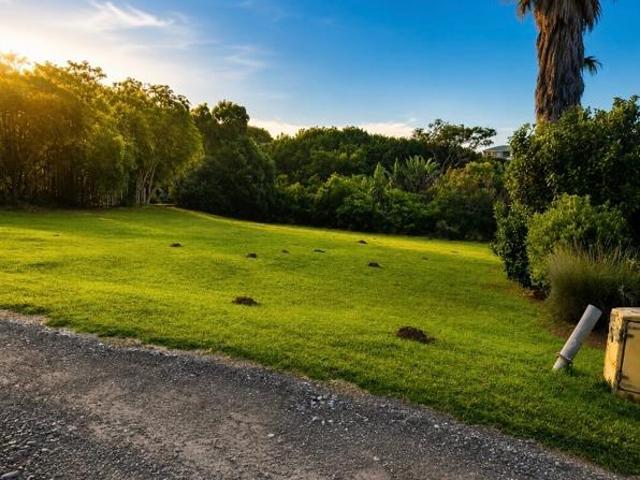 Land for sale in Bisho, Eastern Cape