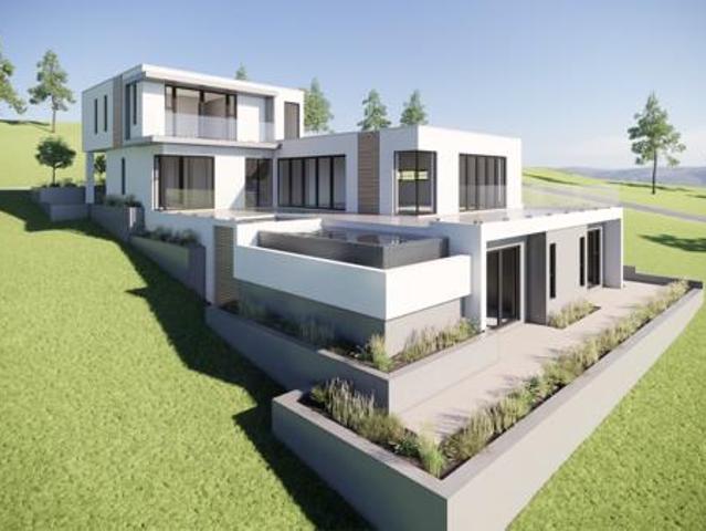 Land for sale in Cape Town, Western Cape