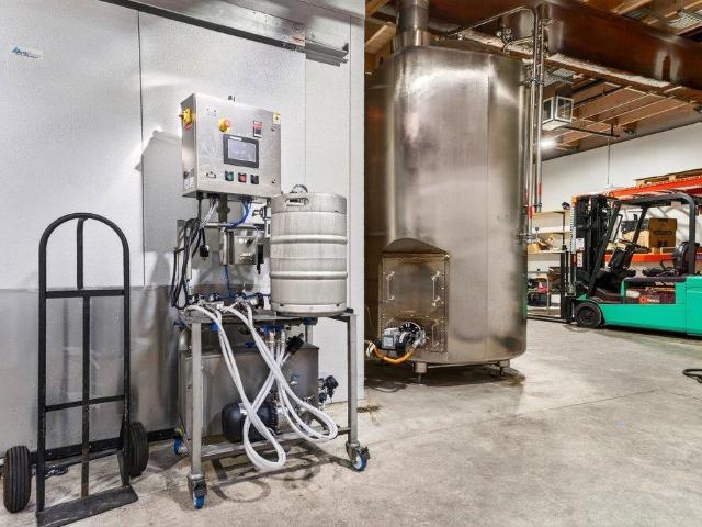 Commercial for sale in Colache Town, Watsonville