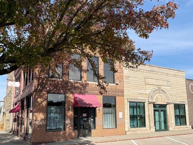 Commercial for sale in Rochester, Fulton County