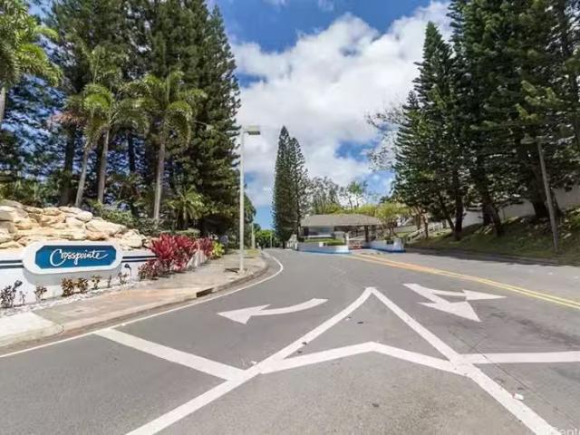 Condo for sale in Honolulu