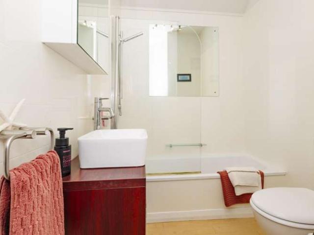 House for sale in Days Bay, Lower Hutt