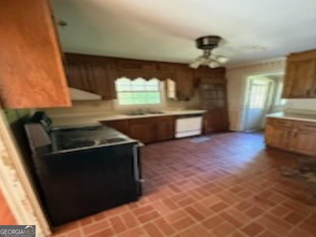 House for sale in Thomasville, Thomas County