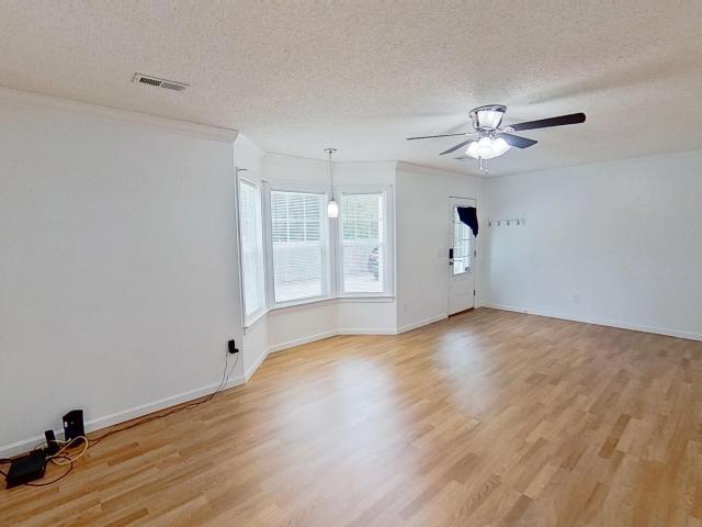Property for rent in North Carolina
