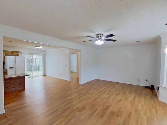Property for rent in Wilmington, North Carolina