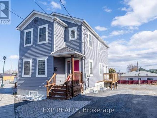 Property for sale in Cornwall, Ontario