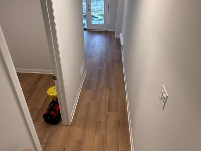 House for rent in Barrhaven West, Ottawa
