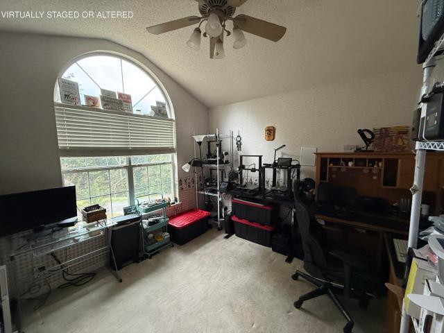 House for sale in Tunnel Hill, Georgia