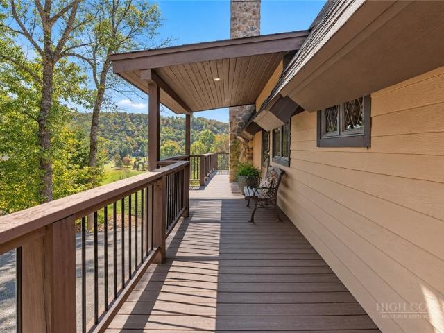 House for sale in Newland, Avery County