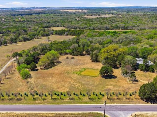 House for sale in New Braunfels, Texas