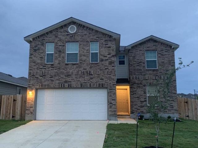 Room for rent in Leesville, Texas