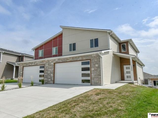 Townhouse for sale in Nebraska