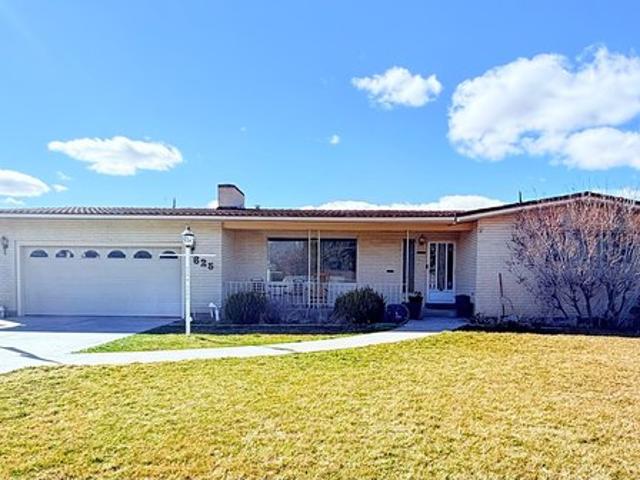 House for sale in Box Elder, Utah
