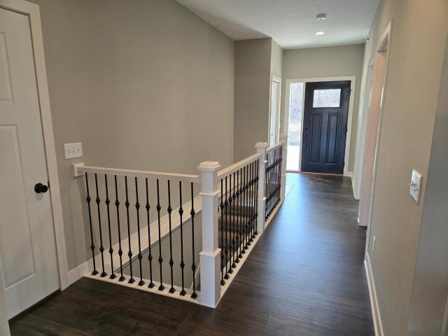 Property for rent in Cannon Falls, Minnesota
