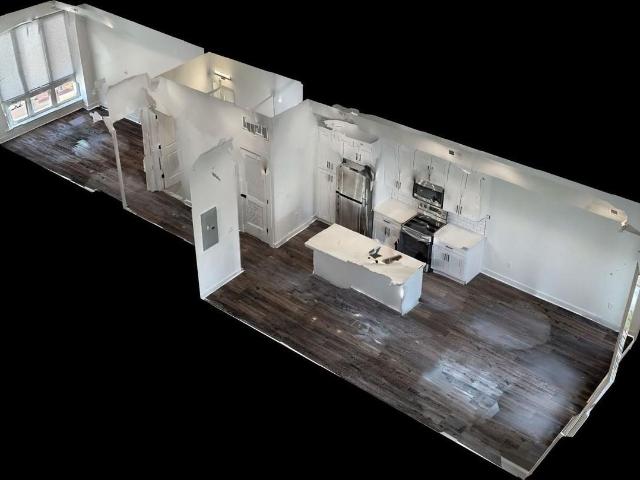 Apartment for rent in Philadelphia, Pennsylvania