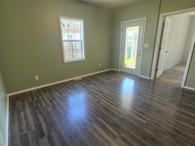 House for sale in Albany, Indiana