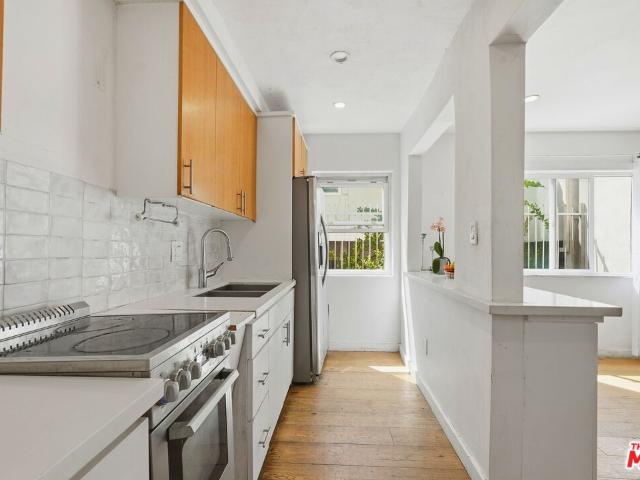 Property for sale in West Hollywood, California