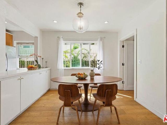 Condo for sale in West Hollywood, California