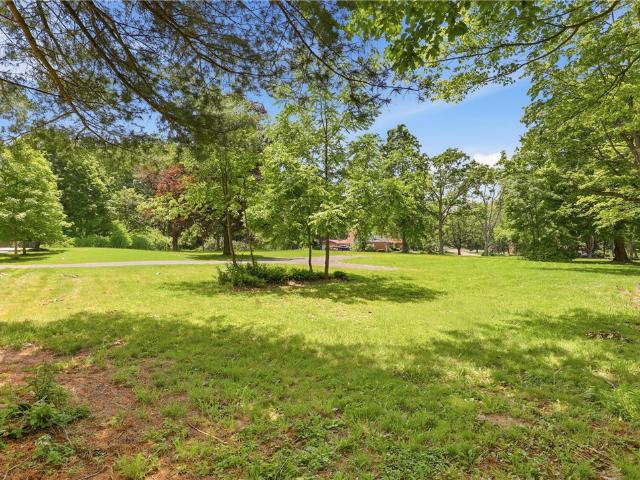 Farm for sale in Somerset, Pennsylvania