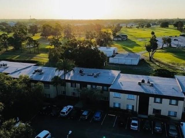 Condo for sale in Clearwater, Florida