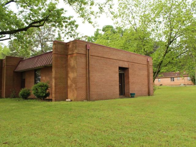 Commercial for sale in Ark