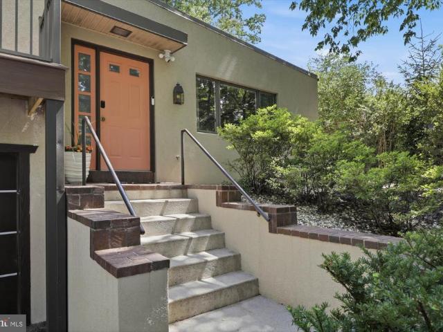 House for sale in Ephrata, Pennsylvania