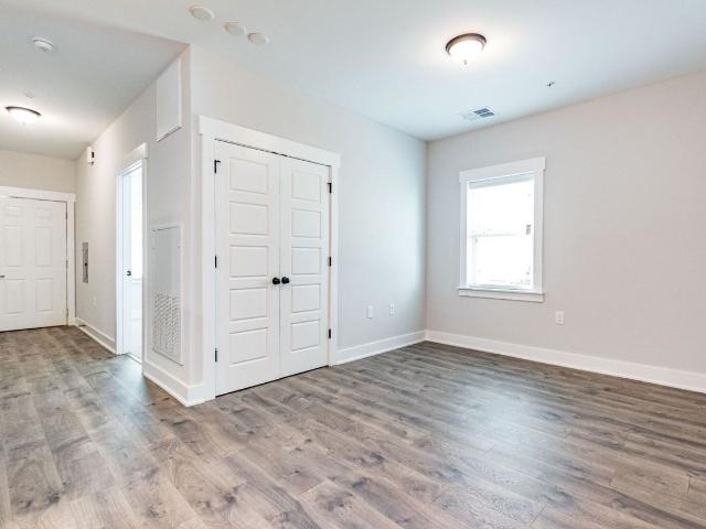 Apartment for rent in Clayton, North Carolina