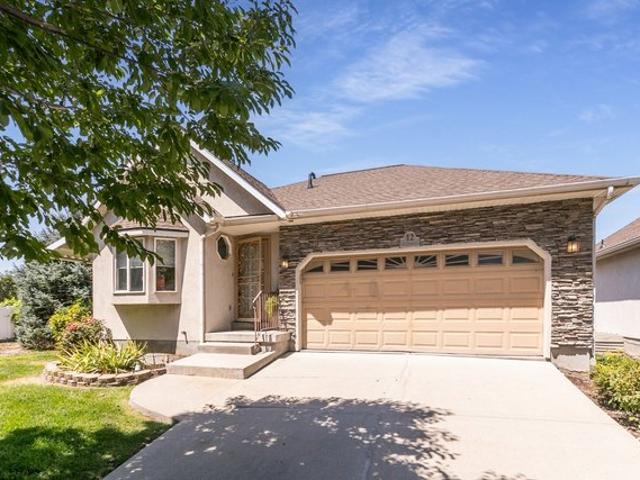 House for sale in Salt Lake City, Utah
