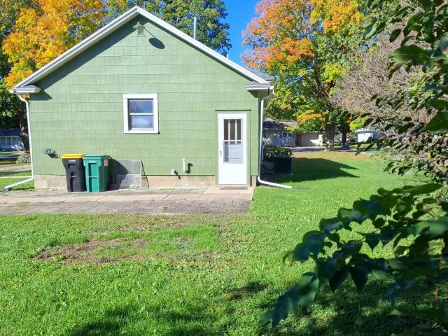 House for sale in Spring Valley, Fillmore County