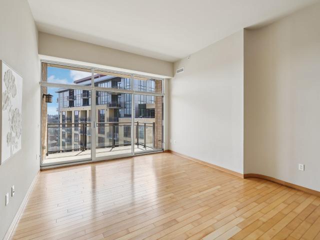 Condo for sale in Madison, Wisconsin