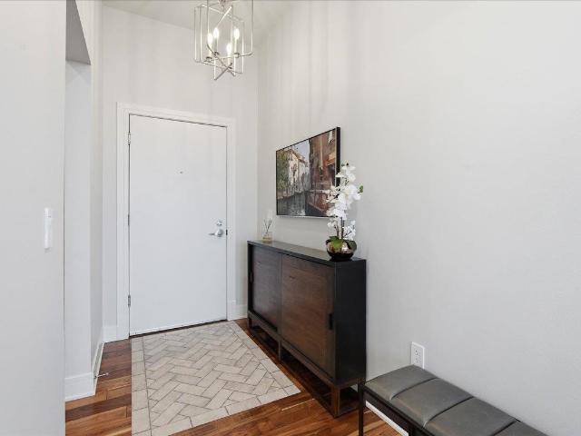 Condo for sale in Madison, Wisconsin